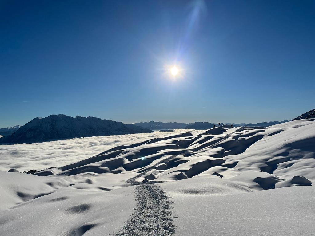 www.beratung-wandern-coaching.de
